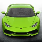 Best Car Wallpapers - All Cars icon