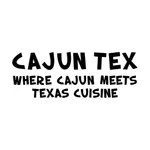 Cajun Tex icon