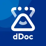 dDoc Pro icon