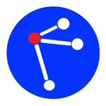 MateWebApp icon