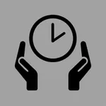 Time Master icon