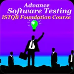 STP - Software Testing icon