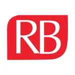 Ringsaker Blad nyheter icon