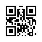 QR Code Reader - Pro icon