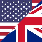 Выучи Английский! icon