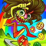 Hippy Skate icon