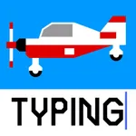 The Vehicles Typing icon