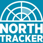 NorthTracker icon