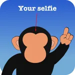 Animal Me - Make Your Selfie an Animal icon