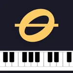 Piano Tuner(Home Edition) icon