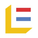 Edulink Search School icon