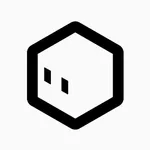 Cube Period Tracker icon