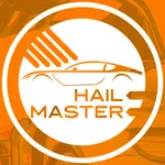 HailMasterPlus icon