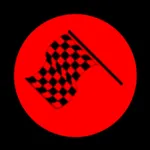 FlyingFinish icon