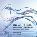 S & H Excellence Conference icon