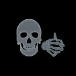 X-Ray Emojis icon