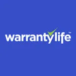 Warranty Life icon