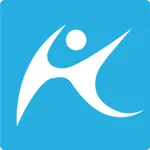 河工人-与你共享课余时光 icon