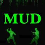 掌上MUD icon