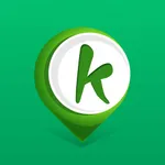 可可宝贝-中小学语数英智能提分辅导 icon