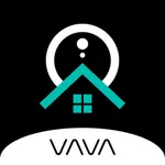 VAVA Home icon