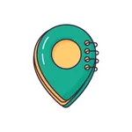 Yemen Directory - دليل اليمن icon