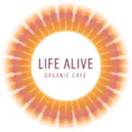 Life Alive icon