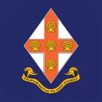 Midleton College icon