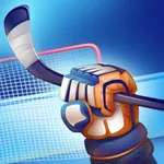 Sticks & Skates icon