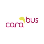 cara'bus Iti icon