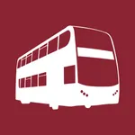 East Yorkshire Buses icon