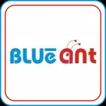 BLUeaNT icon