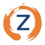 Zenry: Achieve goals icon