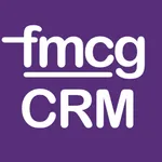 fmcgCRM icon