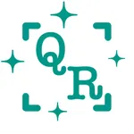 QRefine icon