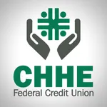 CHHE Federal Credit Union icon