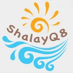 Shalayq8 icon