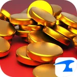 China Coin Pusher icon