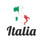 Italia Erica icon