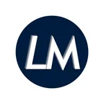 Lightnings Ministries icon