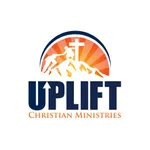 Uplift Christian Ministries icon