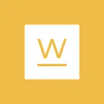 The W Church icon