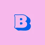 BogotaEats icon