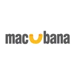 Macubana icon