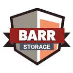 BARR Storage icon