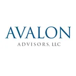 Avalon Advisors icon