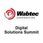 Wabtec DSS icon