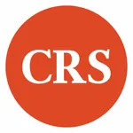 CRS Insurance 24/7 icon