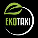 EKOTAXI SK icon