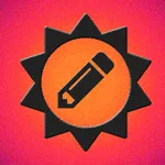 OLSAT for 5th Grade icon